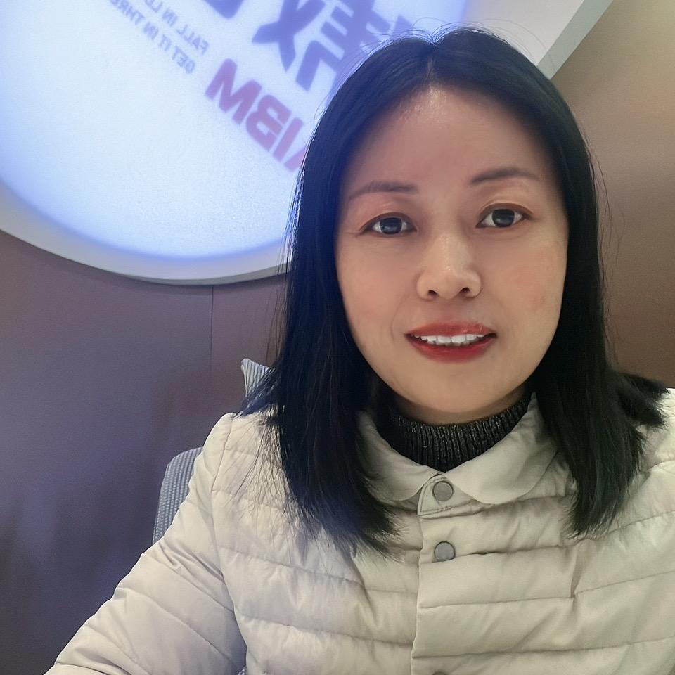 粒米老师家庭教育