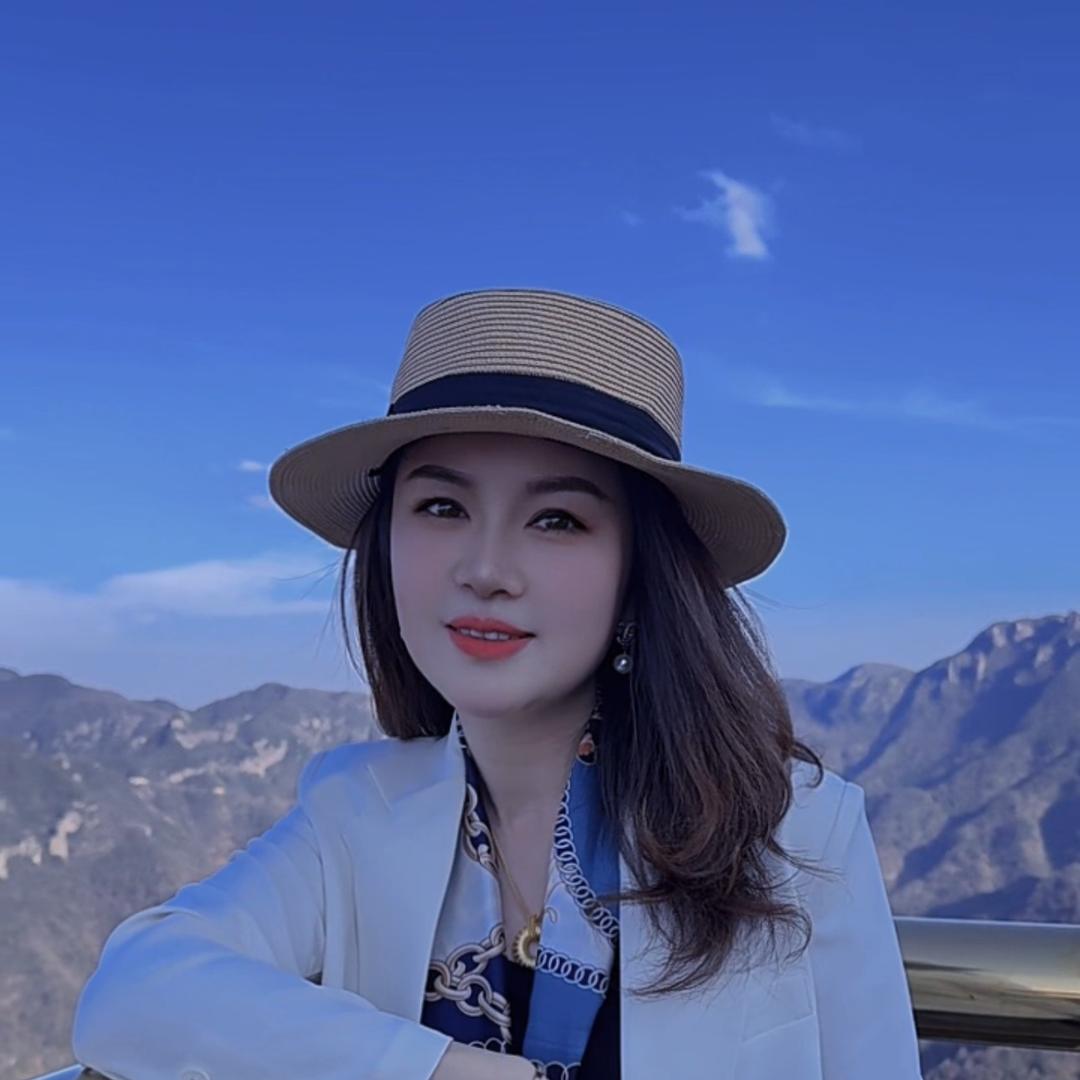 琴琴女装百搭