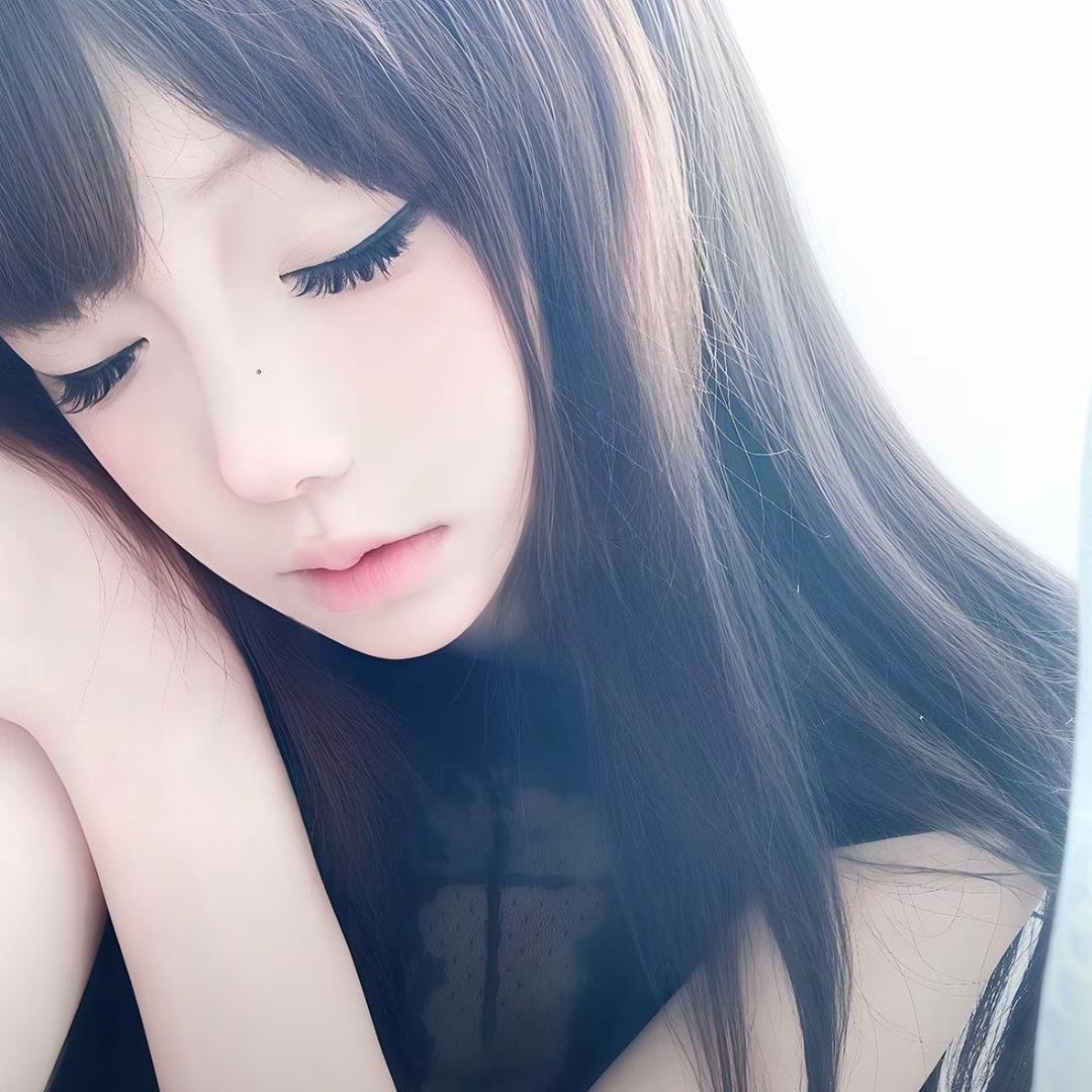如果你听Eason