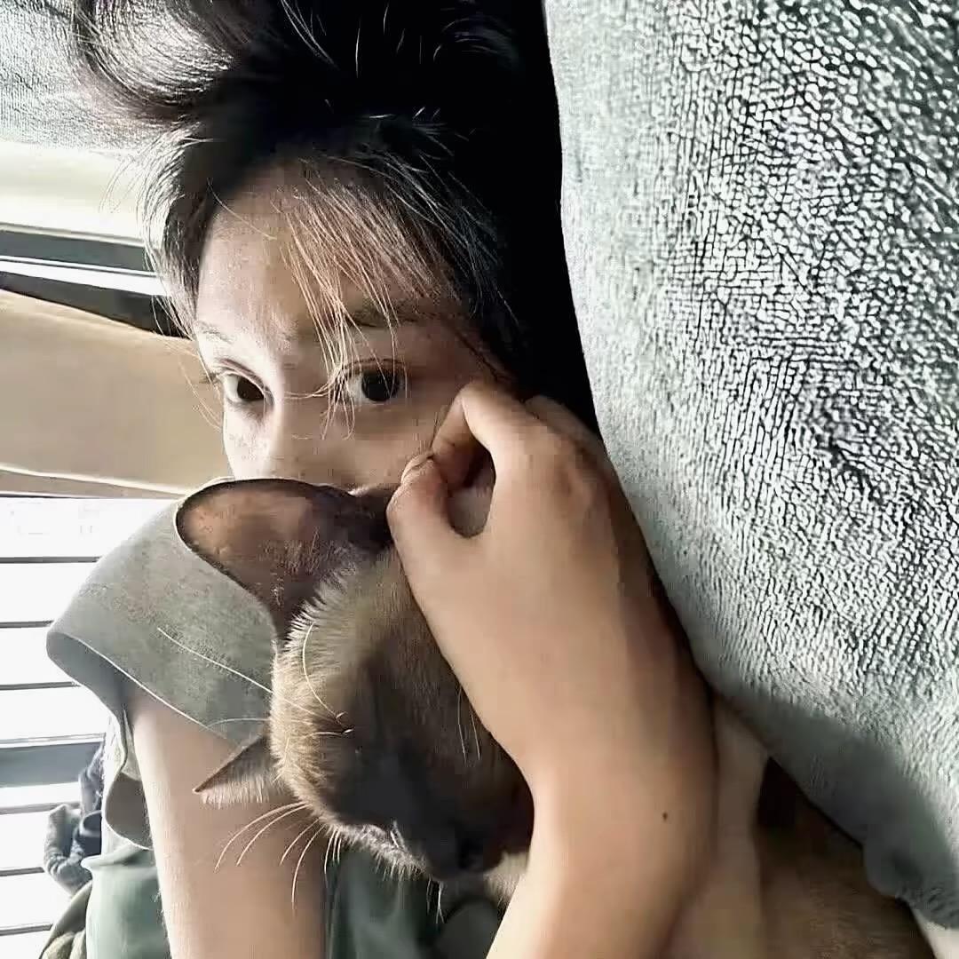 小李·