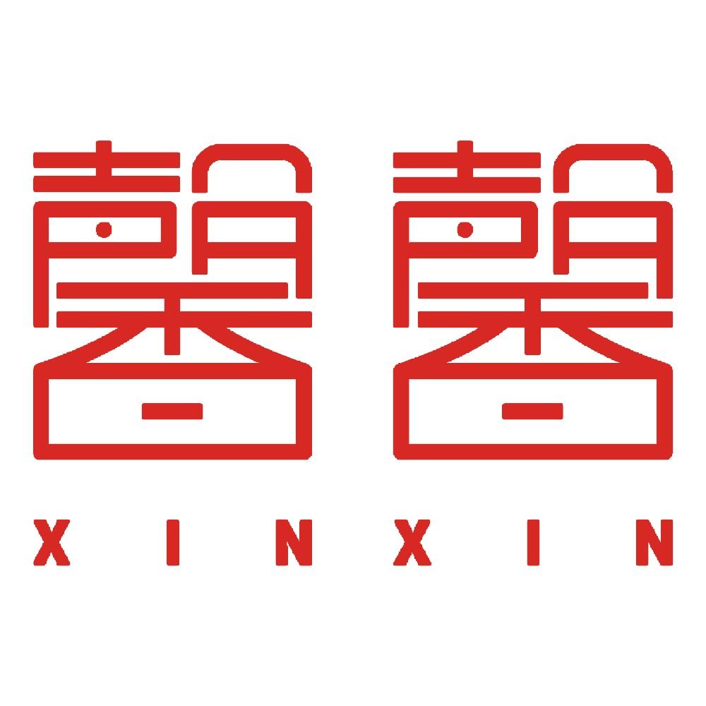 馨馨家居日用旗舰店