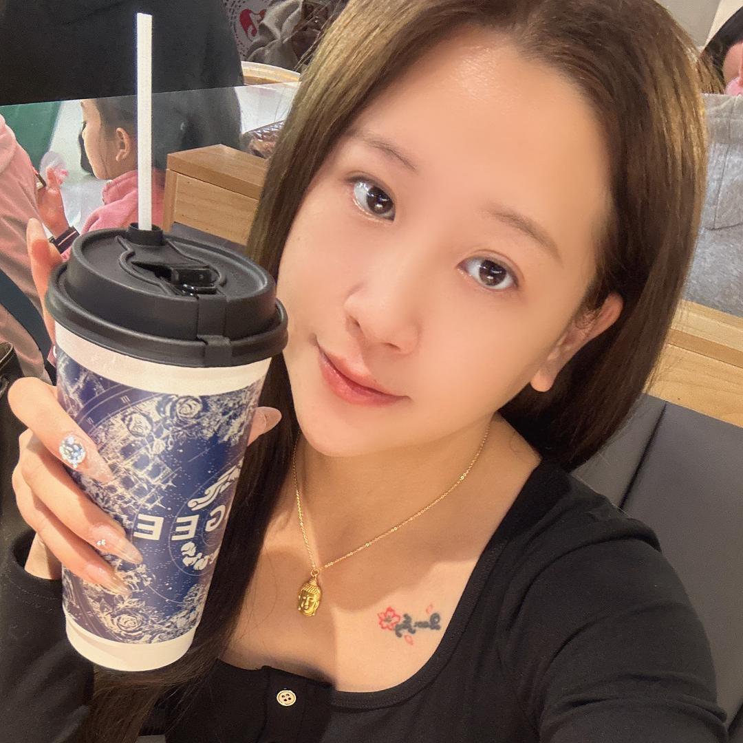 娜娜采耳头疗官方号