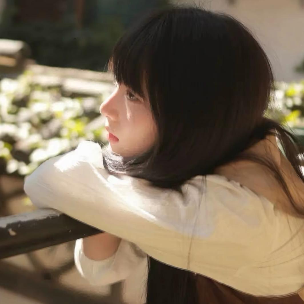 菜包.