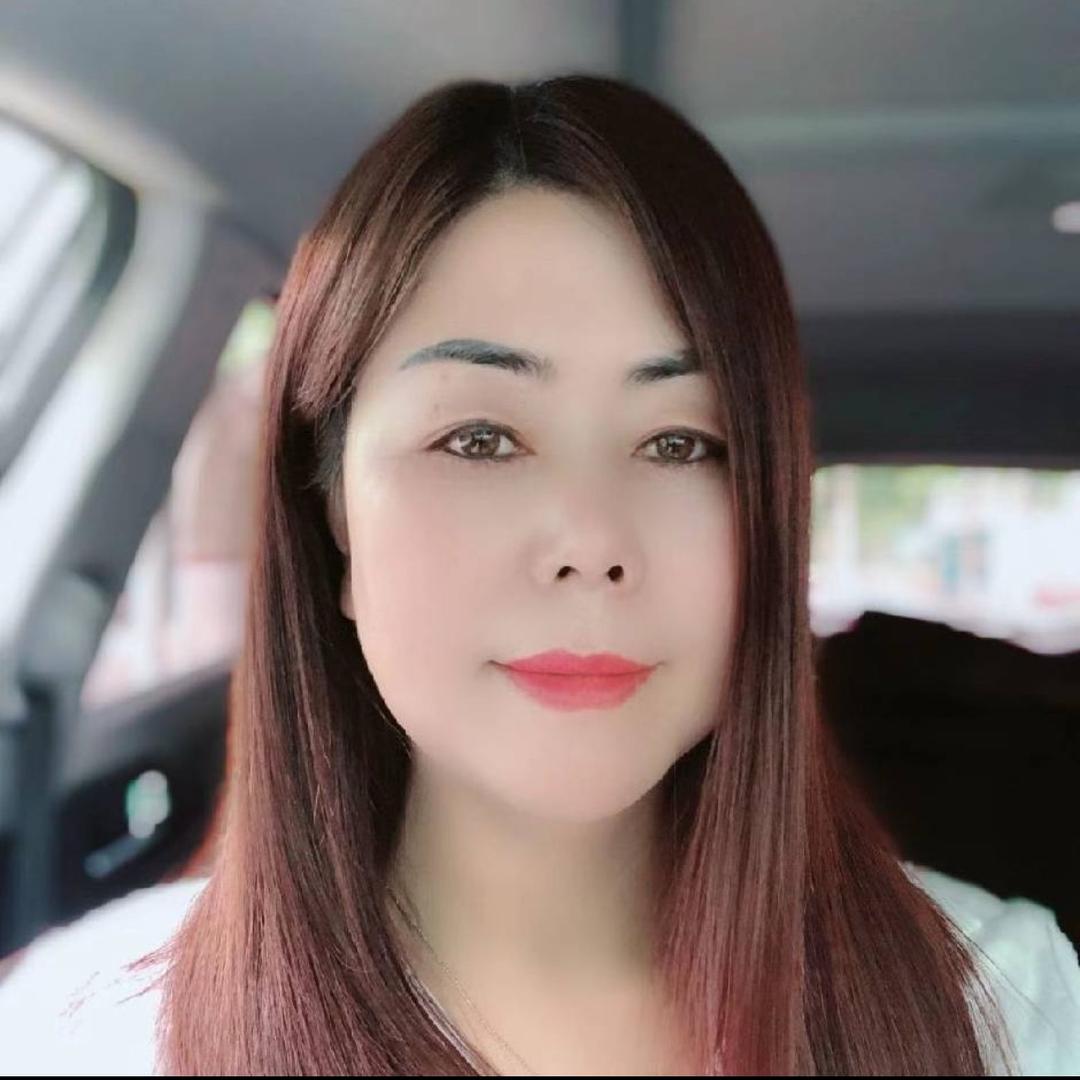 爱美家房产长期招聘