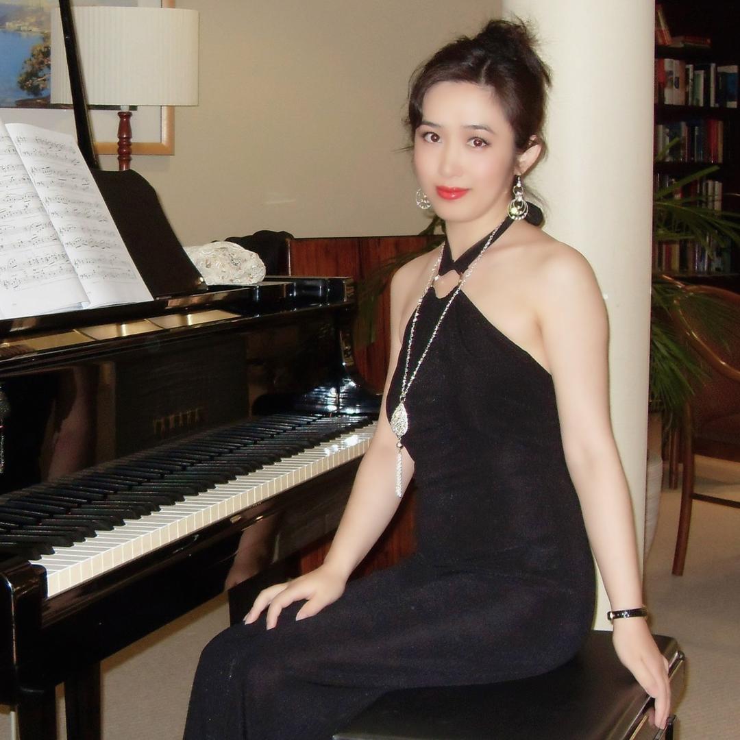 Lydia 风之女