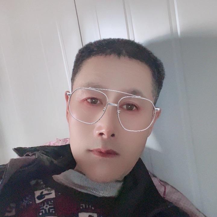 真心真意过一生