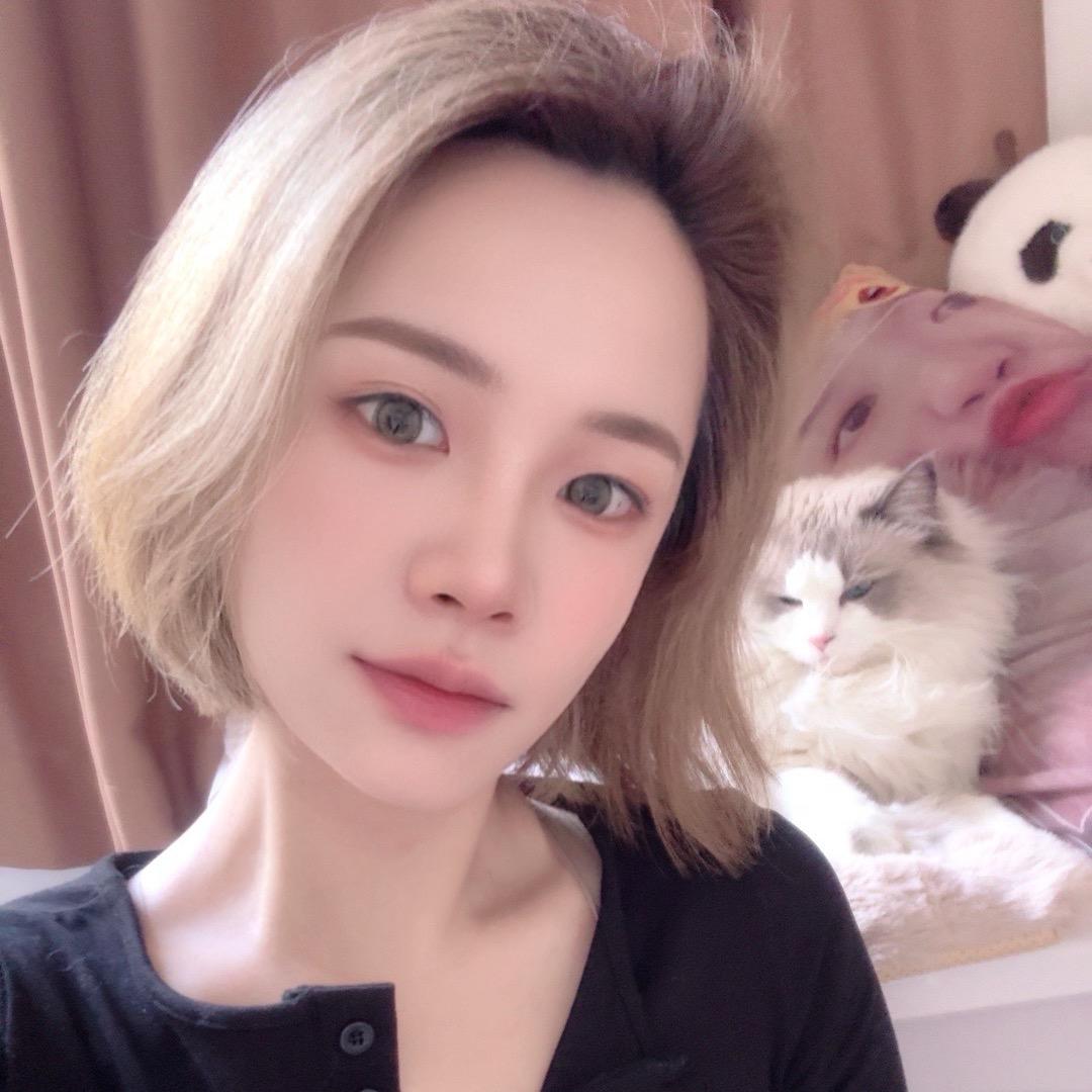 燕子吖~