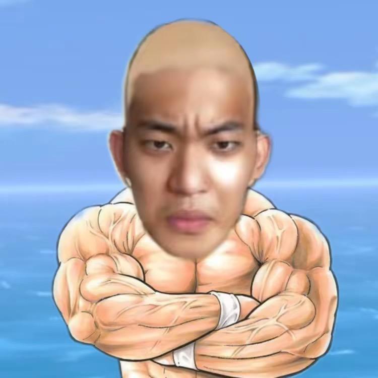 奇拉比（隔壁晚七点播）