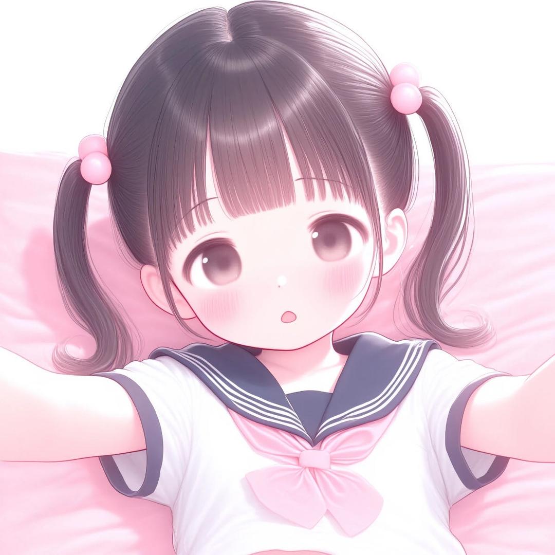 财阀