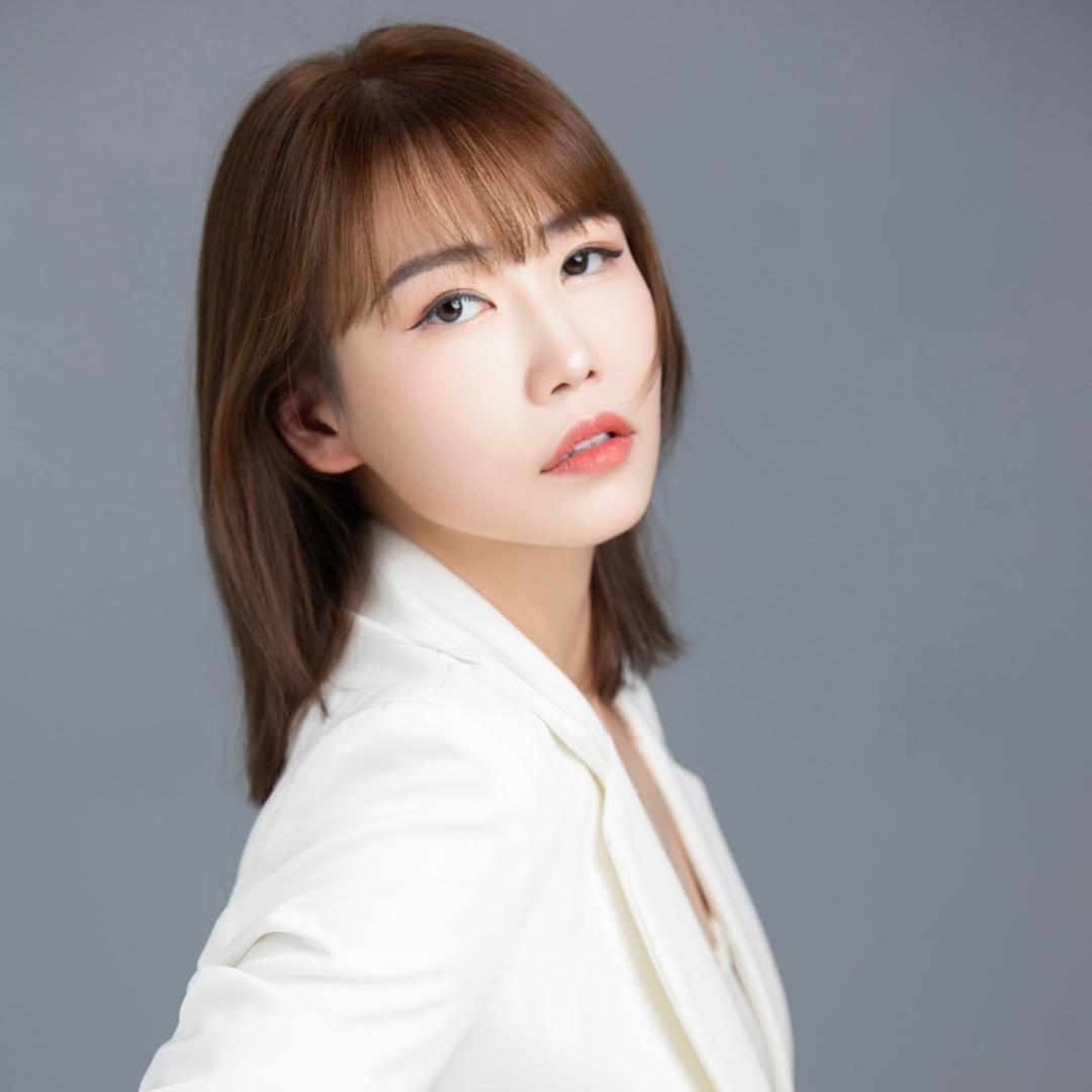 大钰婚车