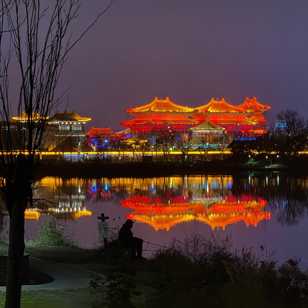 🌸静待花开🌸