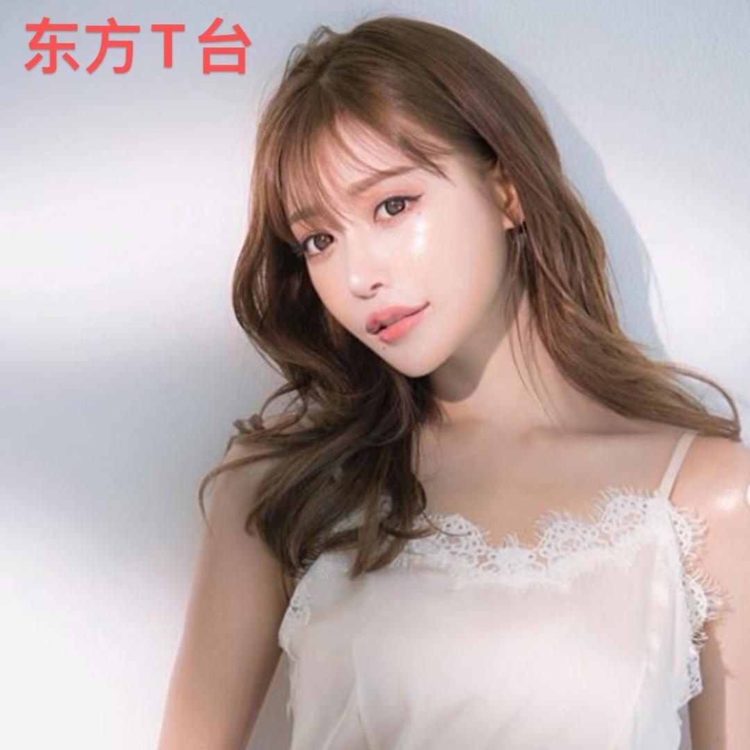 东京T台传媒