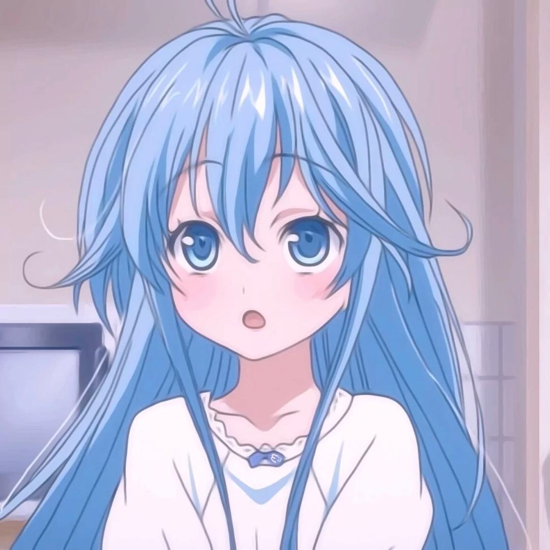 榴莲哆哆