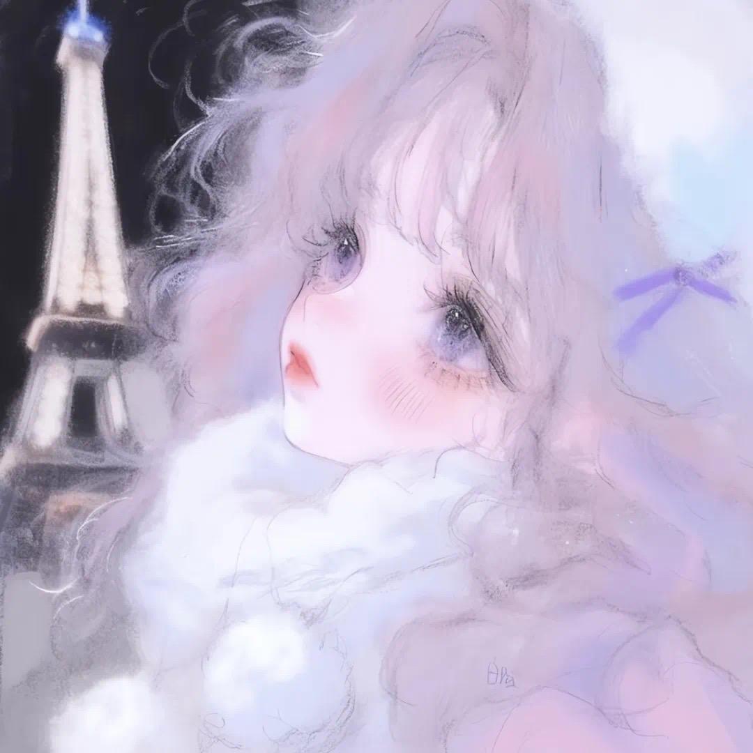 拒绝拖延症 💭