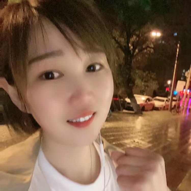 娜默坚强蛋糕烘焙教学