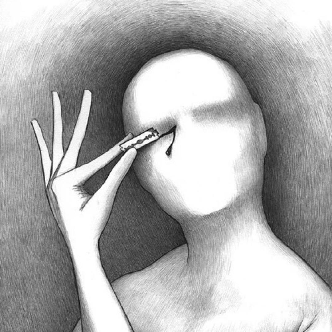 1.、