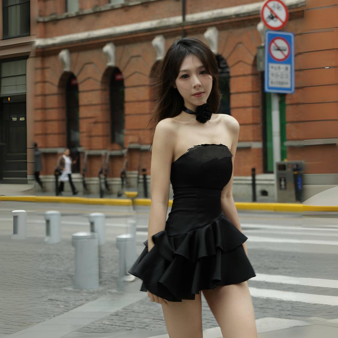 乐乐子