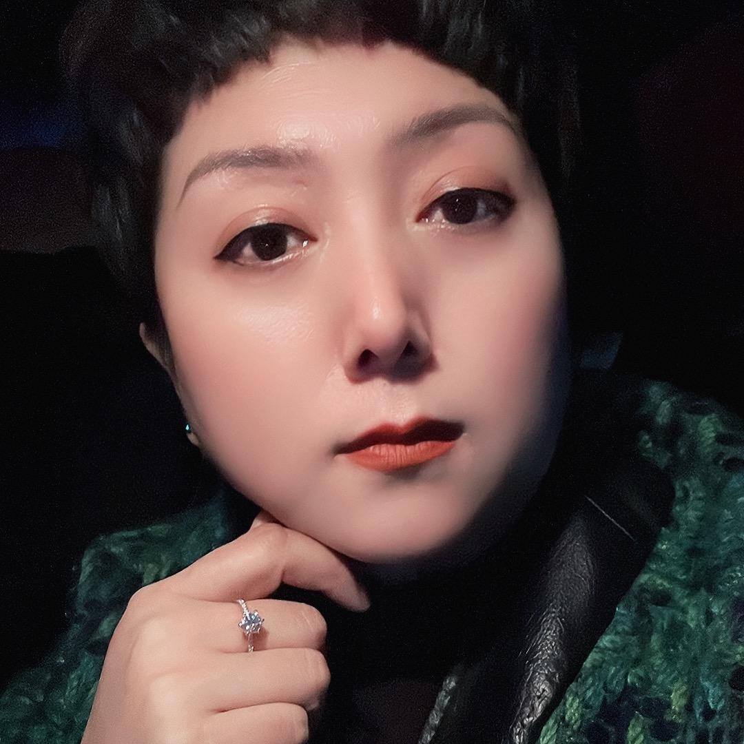 四平艳姐挑好房