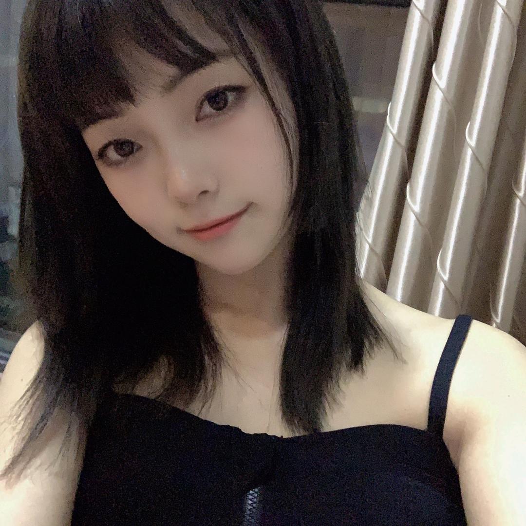 兔兔兔