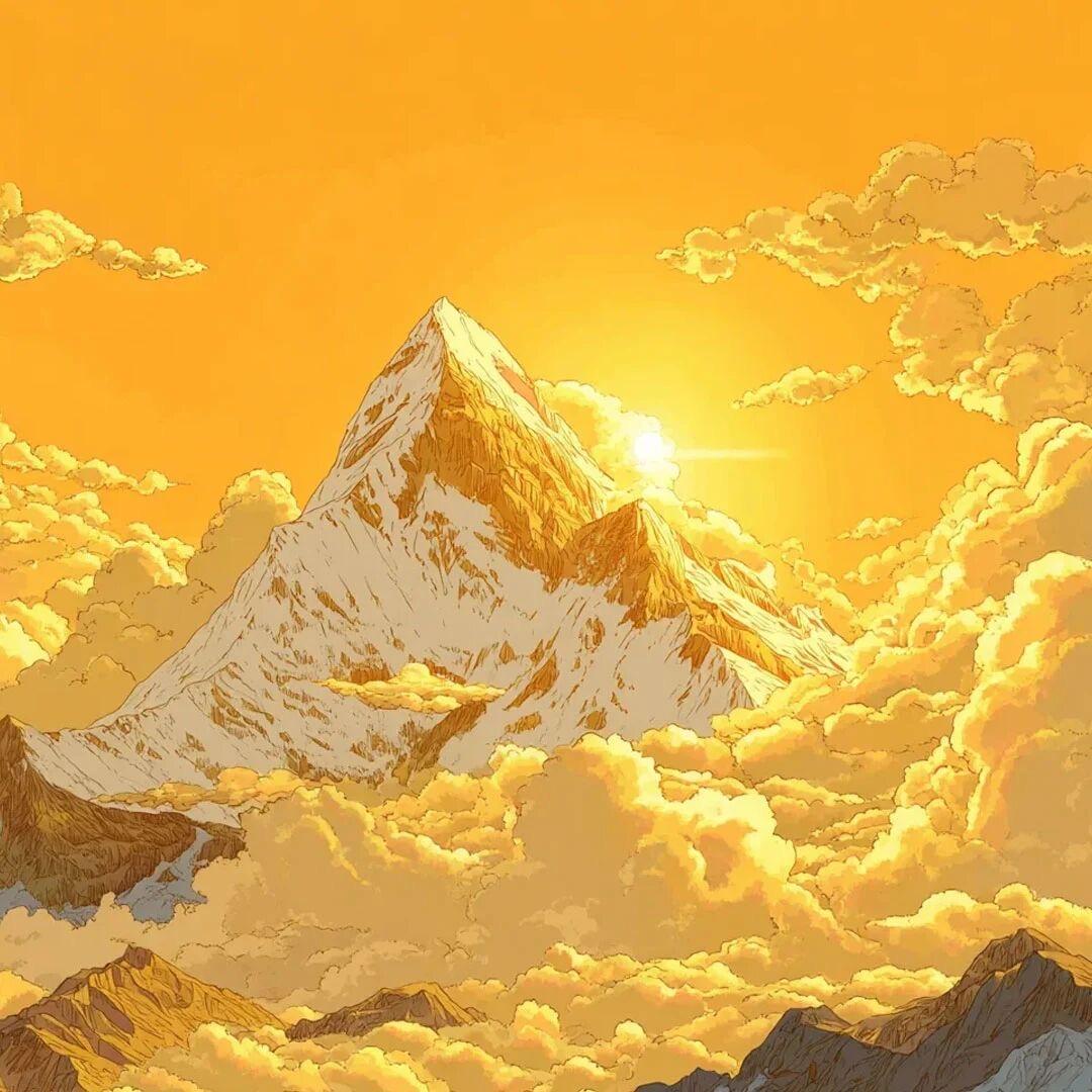 谢屹铭
