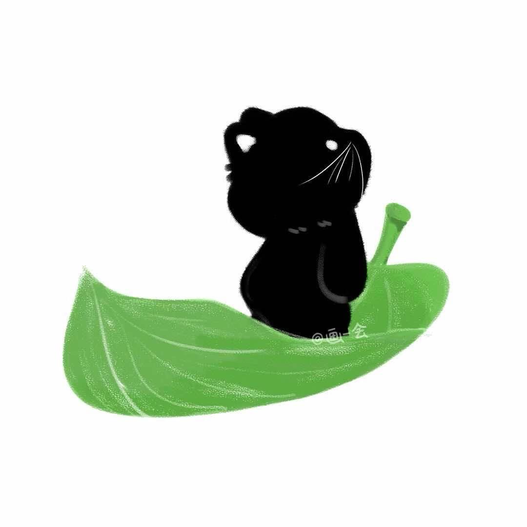 众口难调