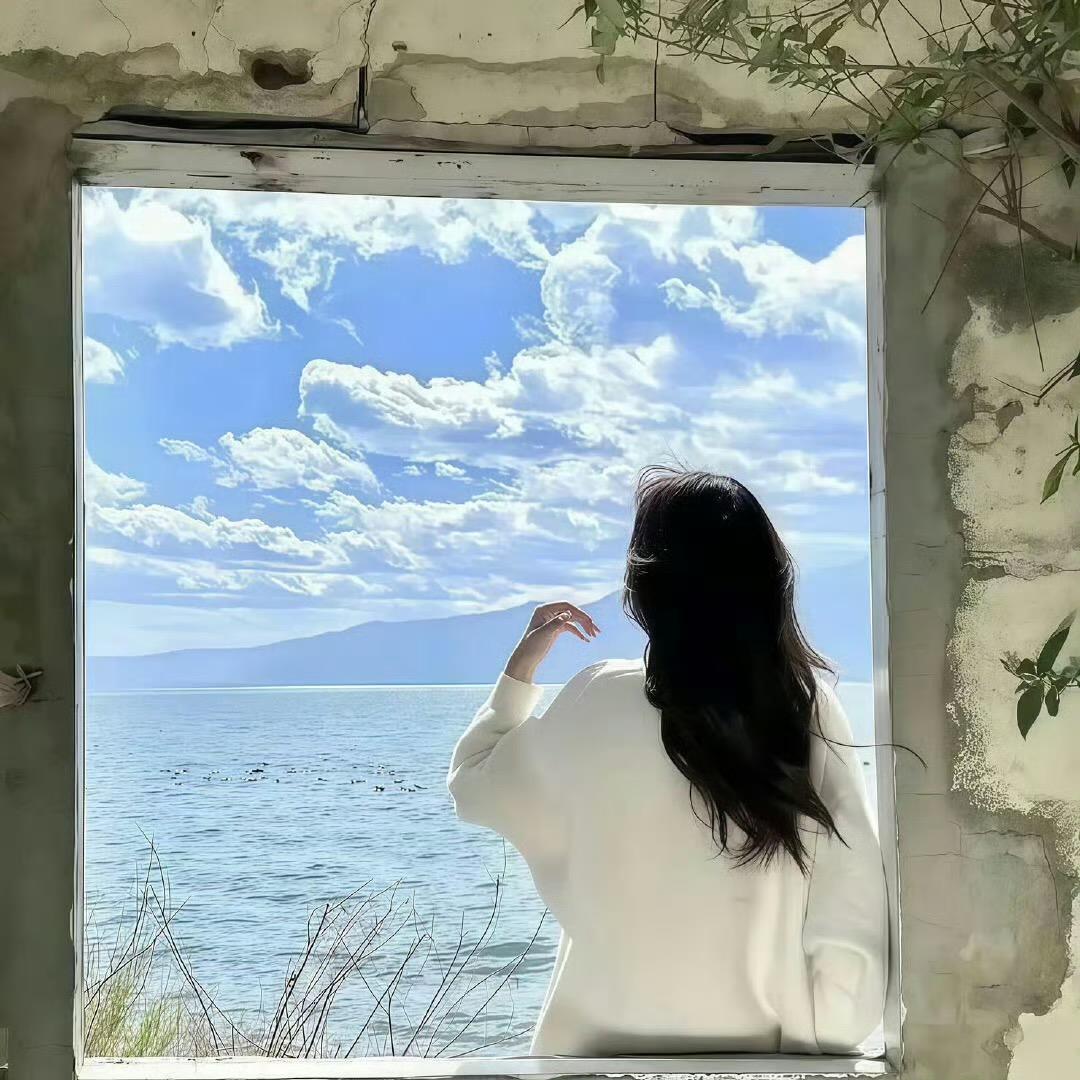 成长的知知