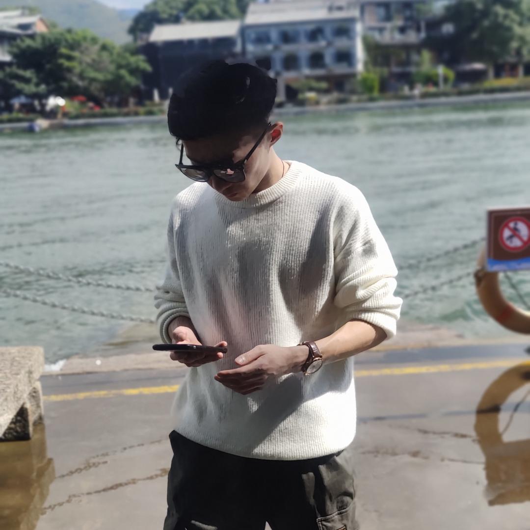 彭大能