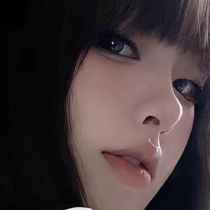 AAA金牌水电工于师傅