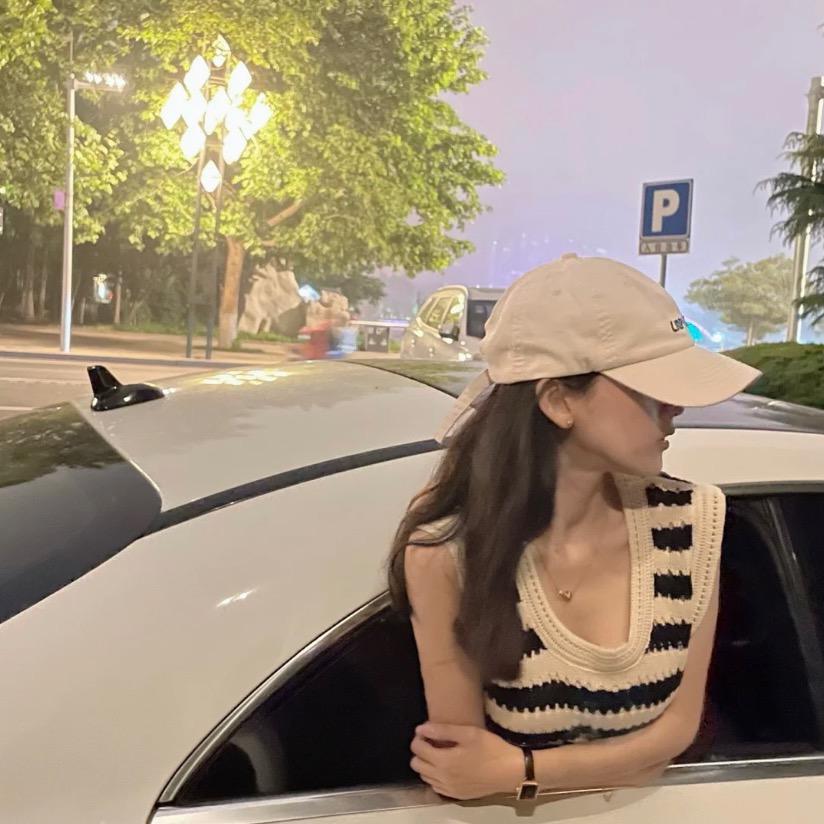 @囍歡 ꪶꪱҟꫀ .💭