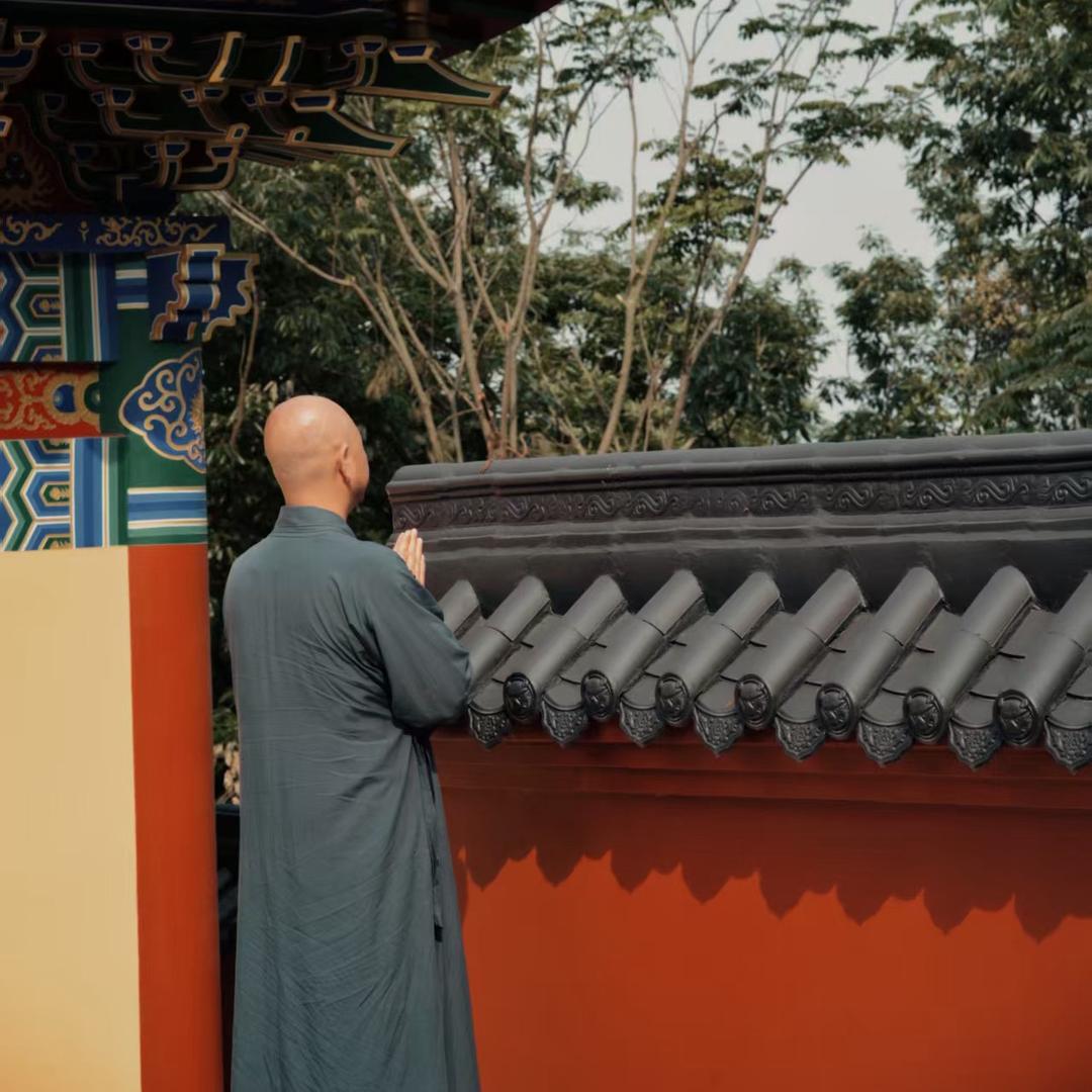 慈恩