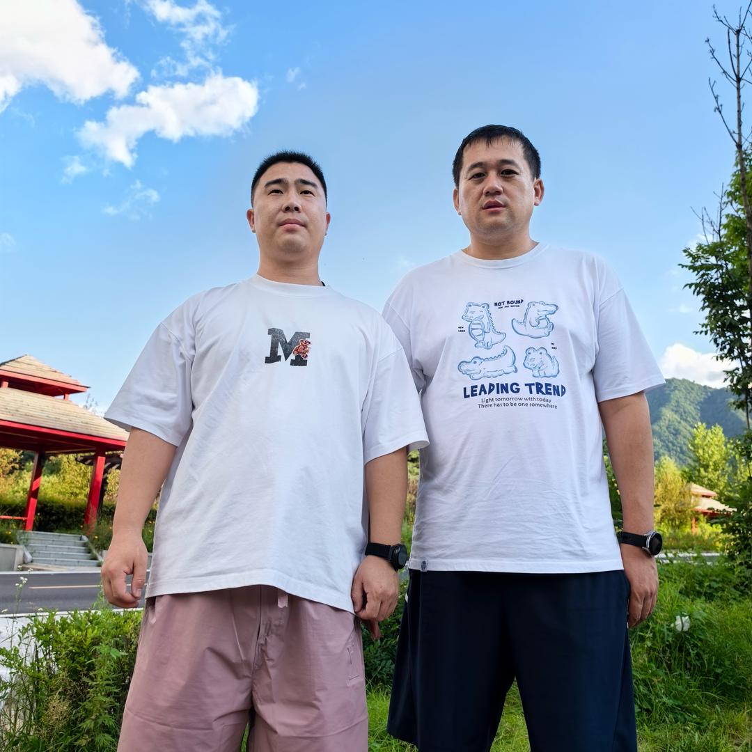 库嫂(老弟)