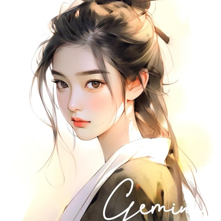 戴煦