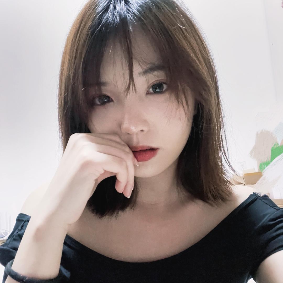 A 阿颊