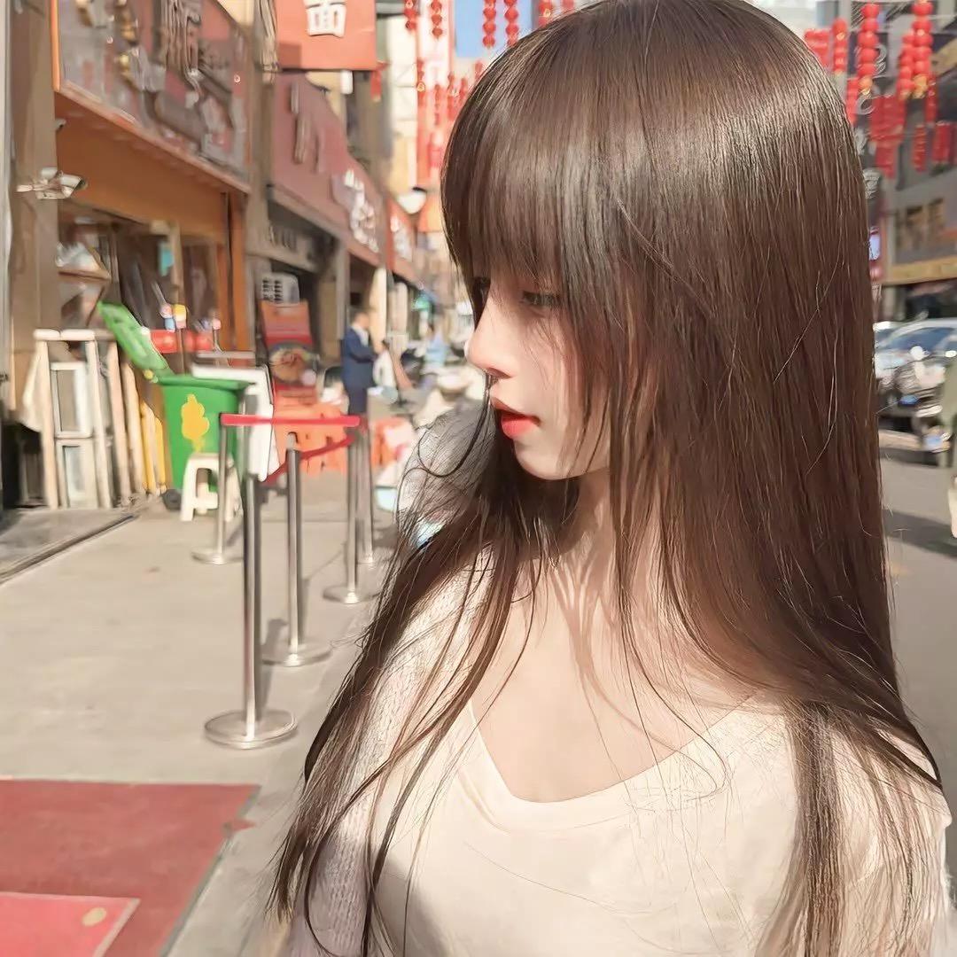 魔丸爆了