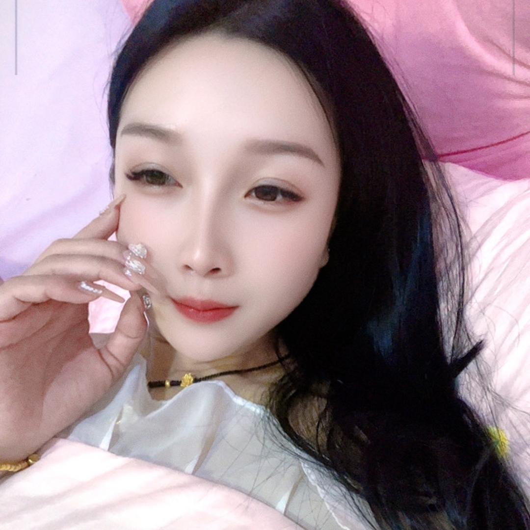 张小姐《主播》