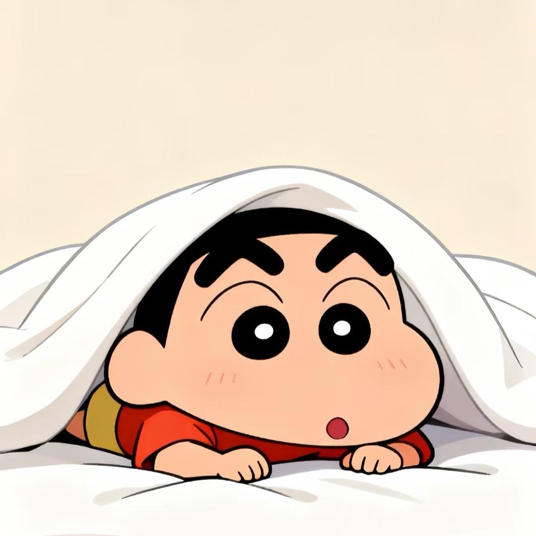 我的脸1点也不圆