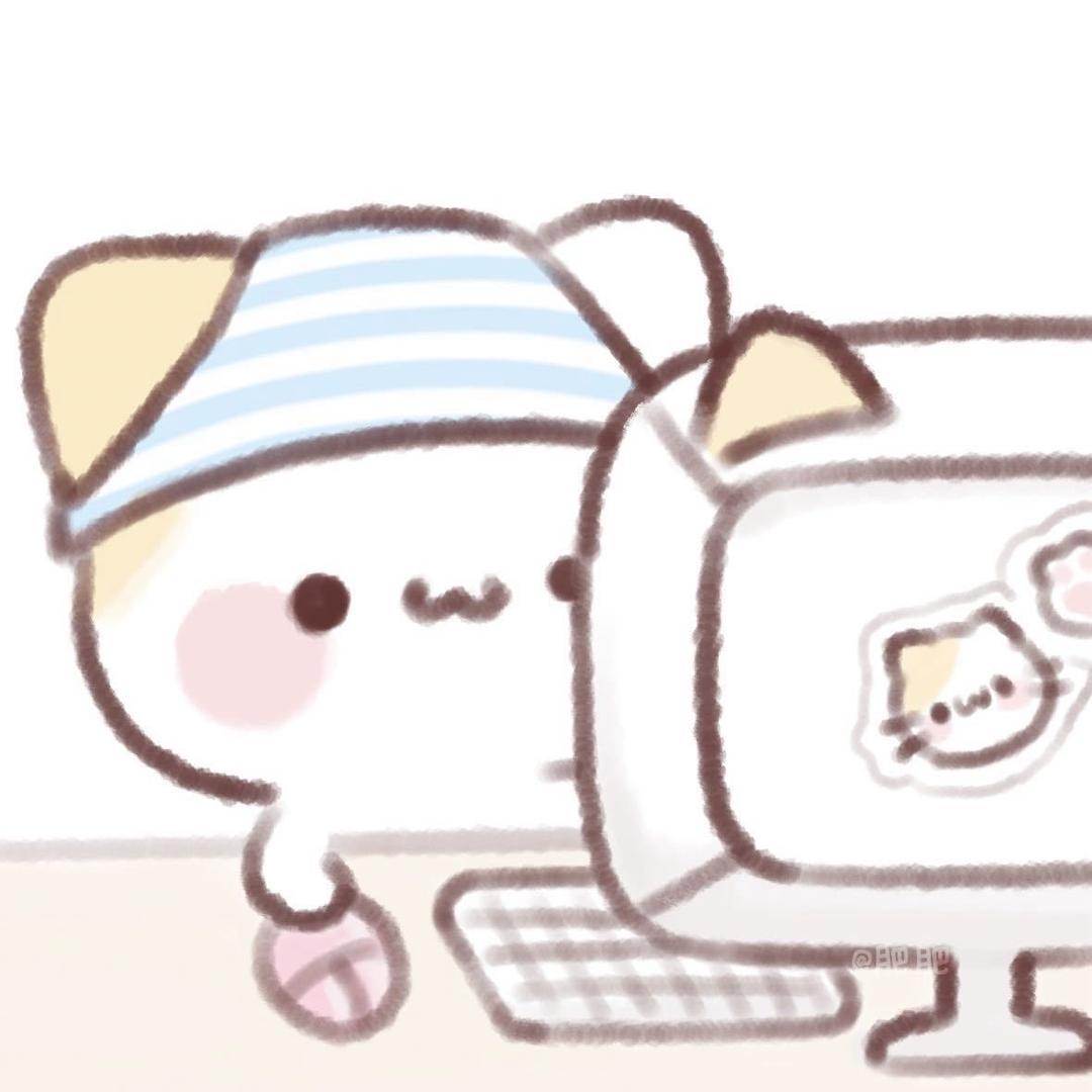 PuYmiko雪雪