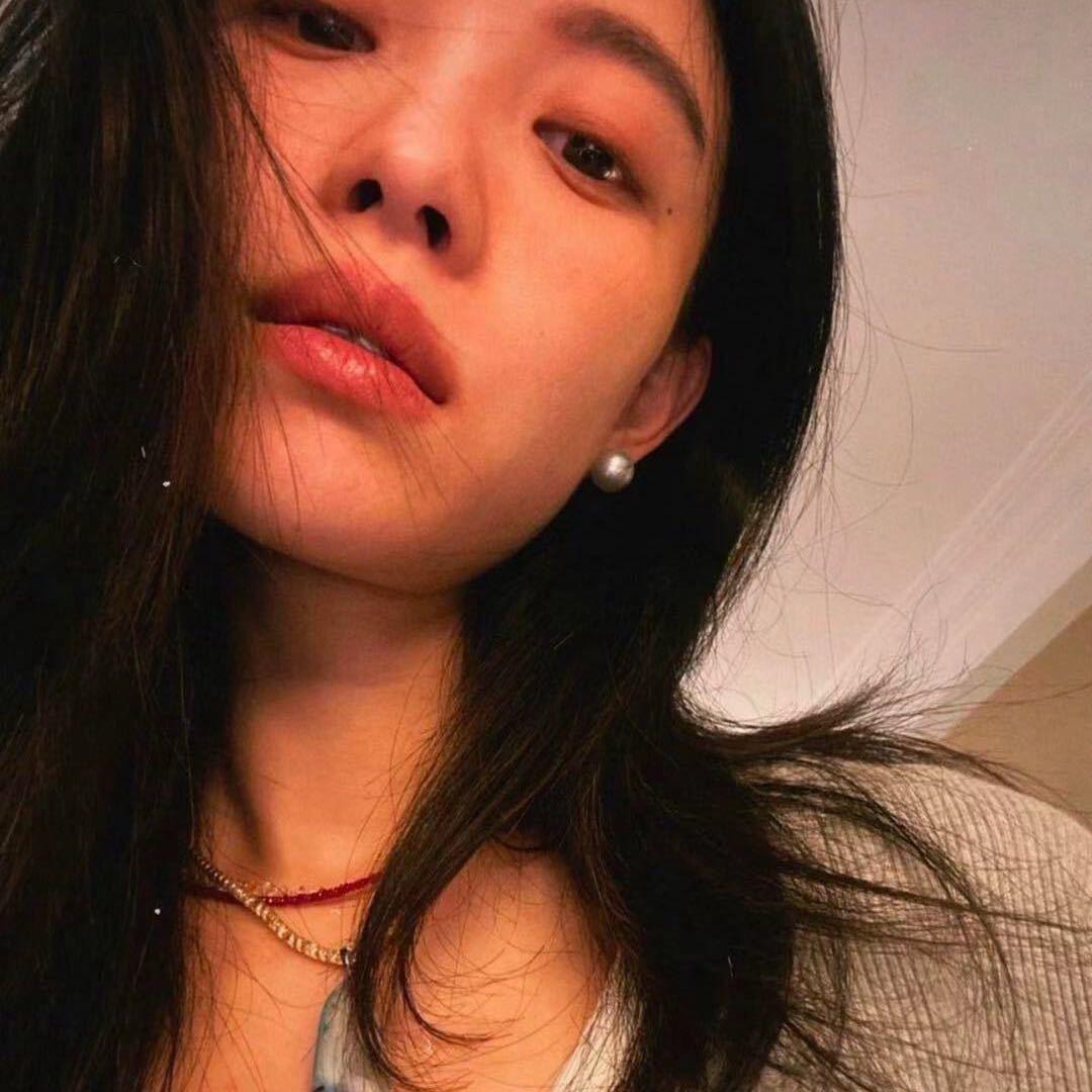 小陈在这儿