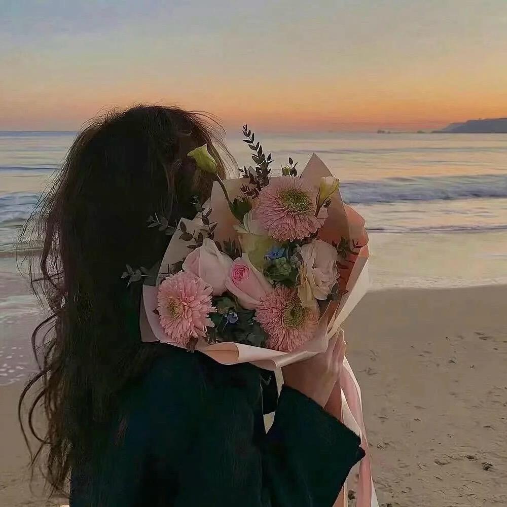 爱喝旺仔的猫猫