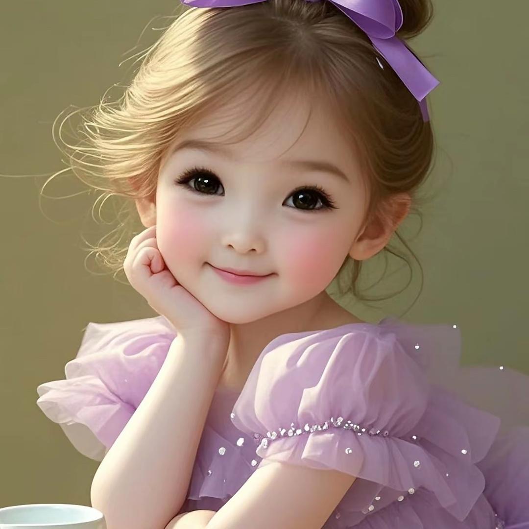 @👑做自己的女王👑