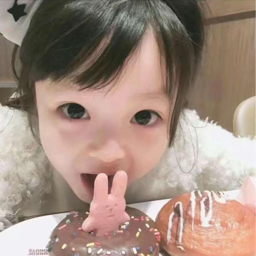 用户9478512619832
