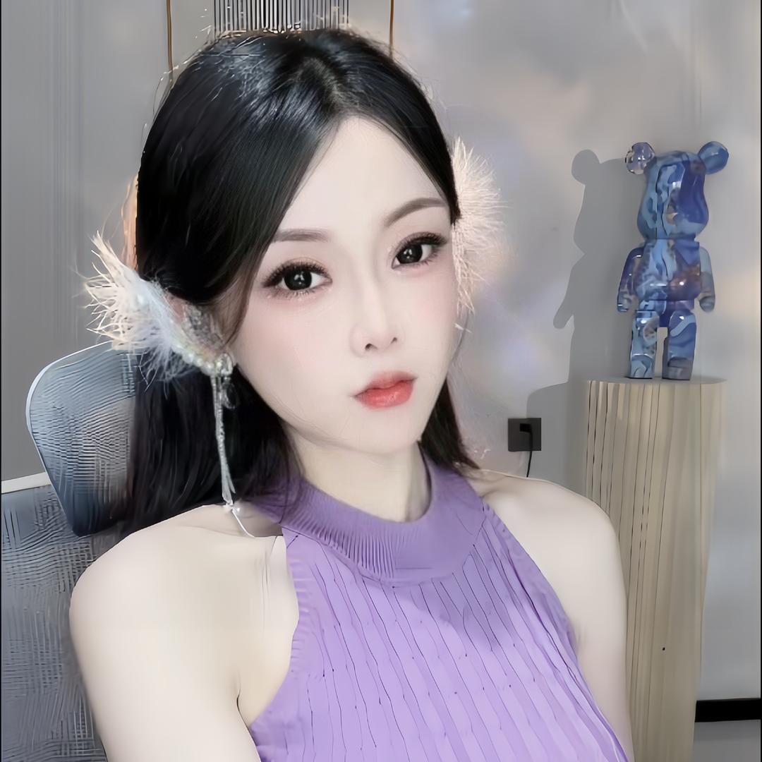 小曦