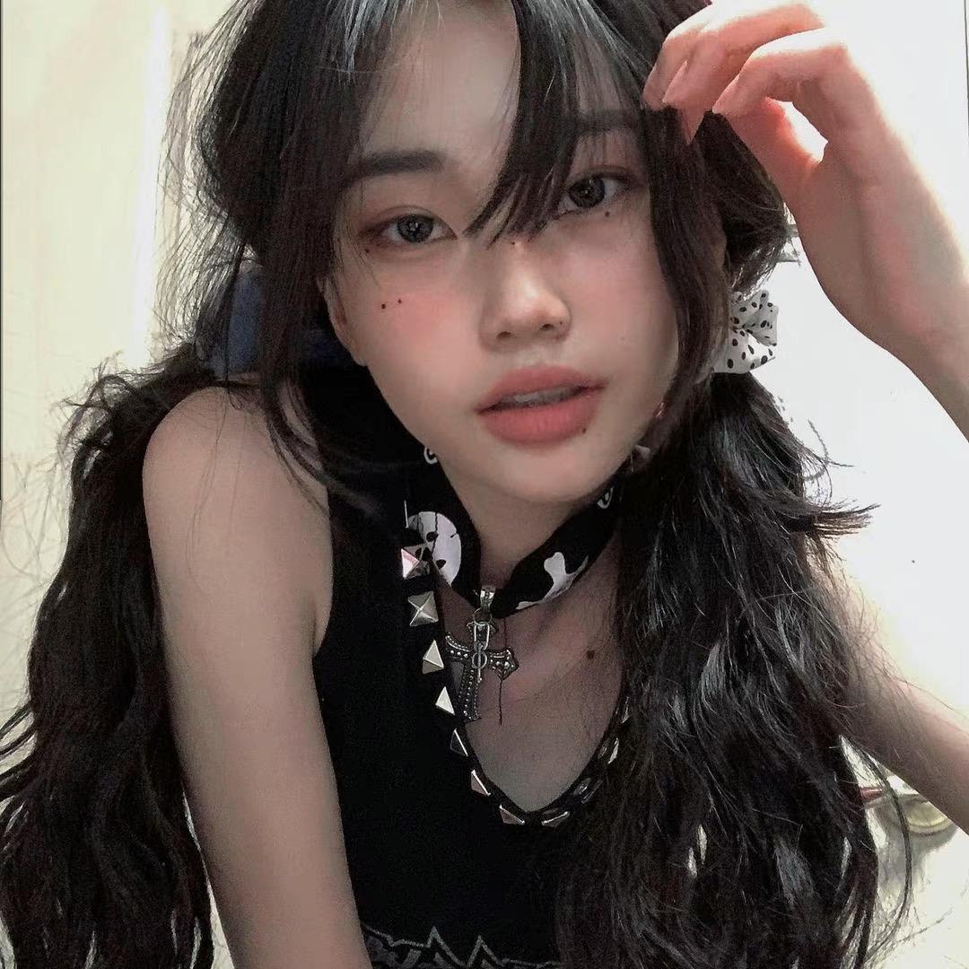 在日出时复活的小姜（见过三次法老版）