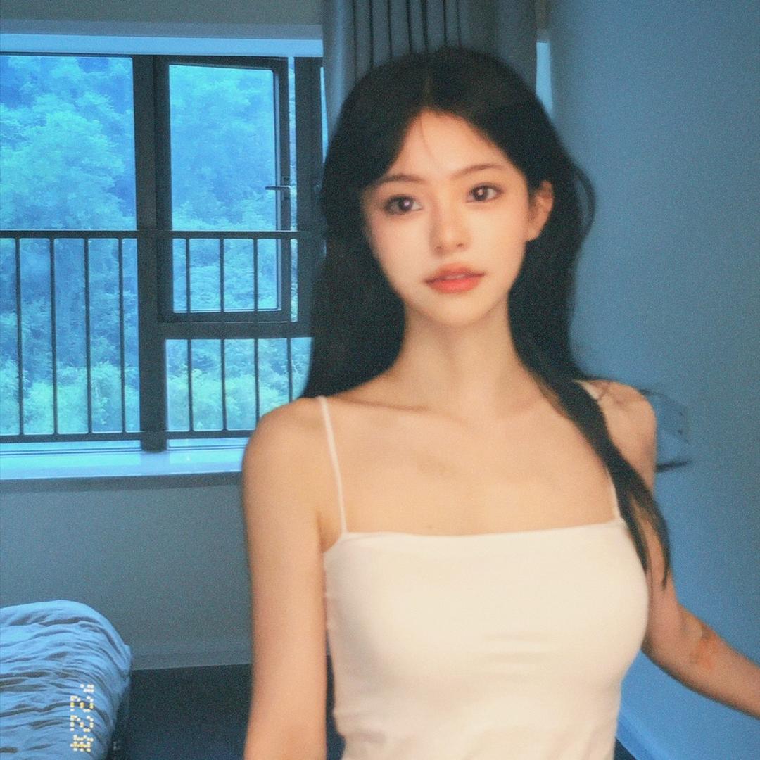 芋泥麻薯冰