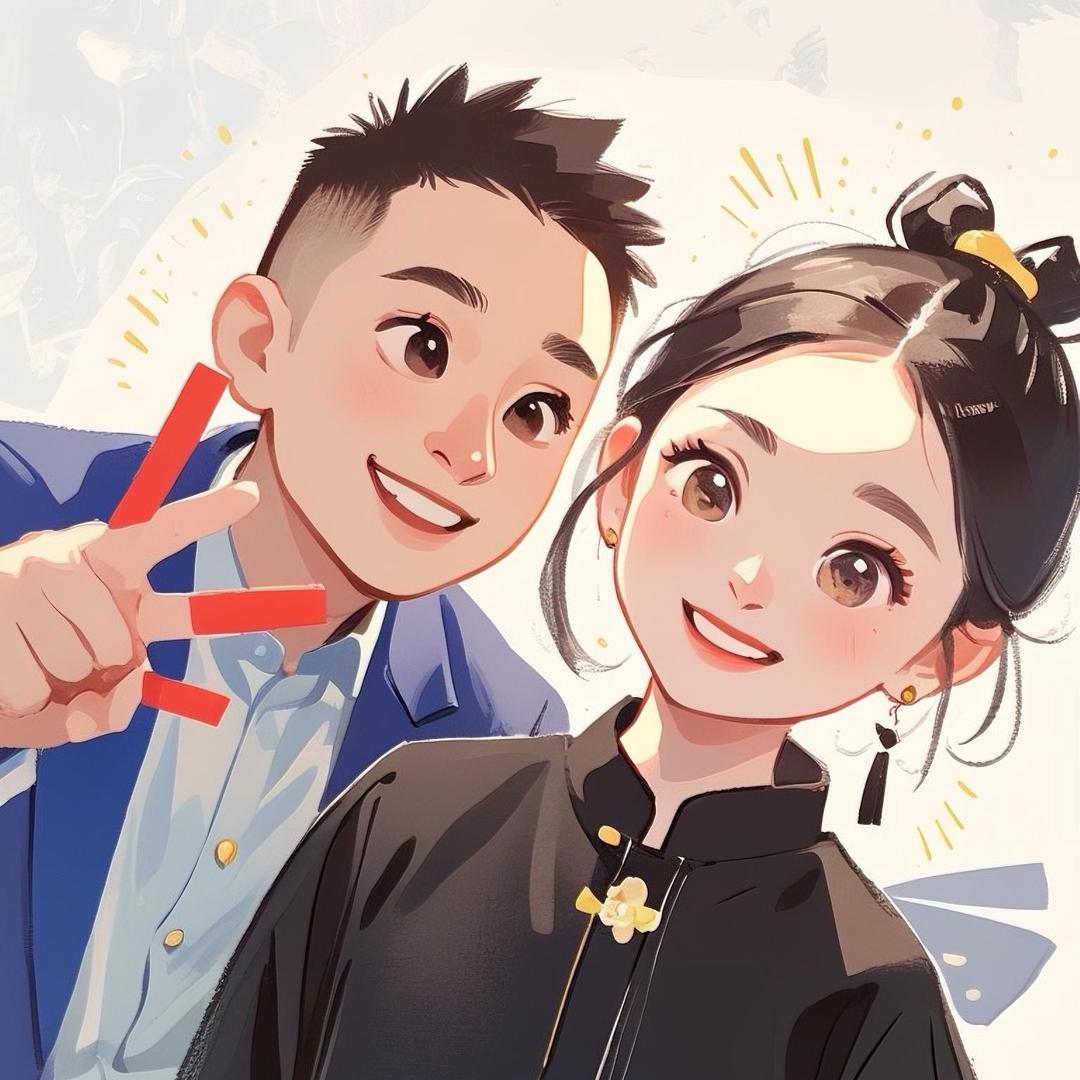 山高路远~