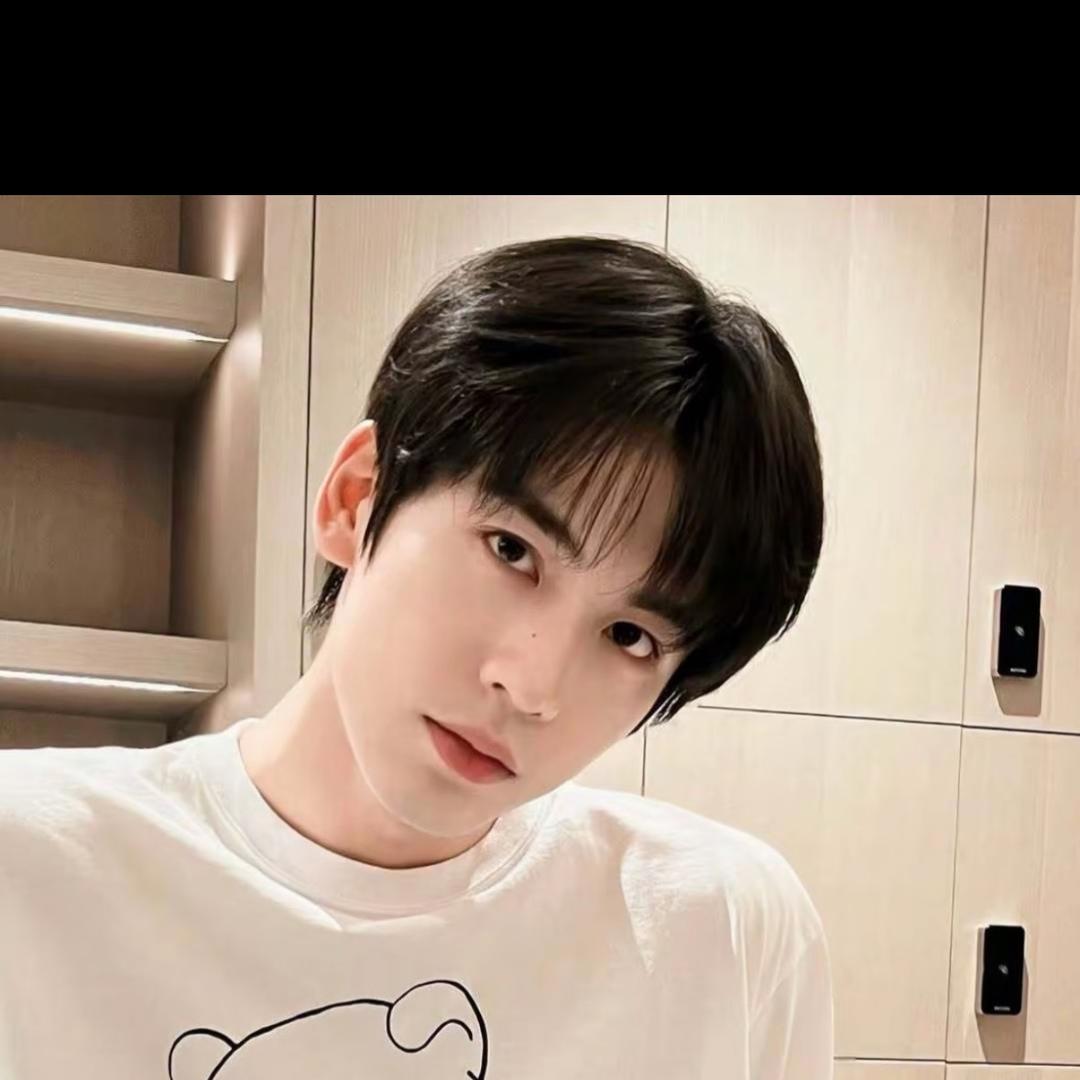 小目标网络