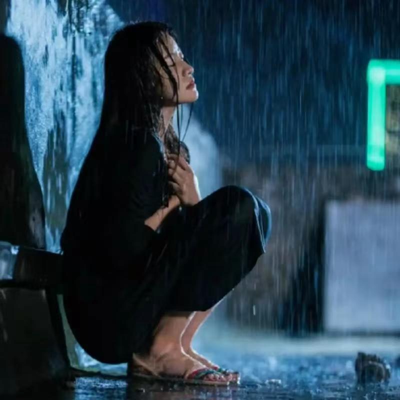 余生᭄🕊随心᭄ල᭄往事💞清零♥ꦿ᭄