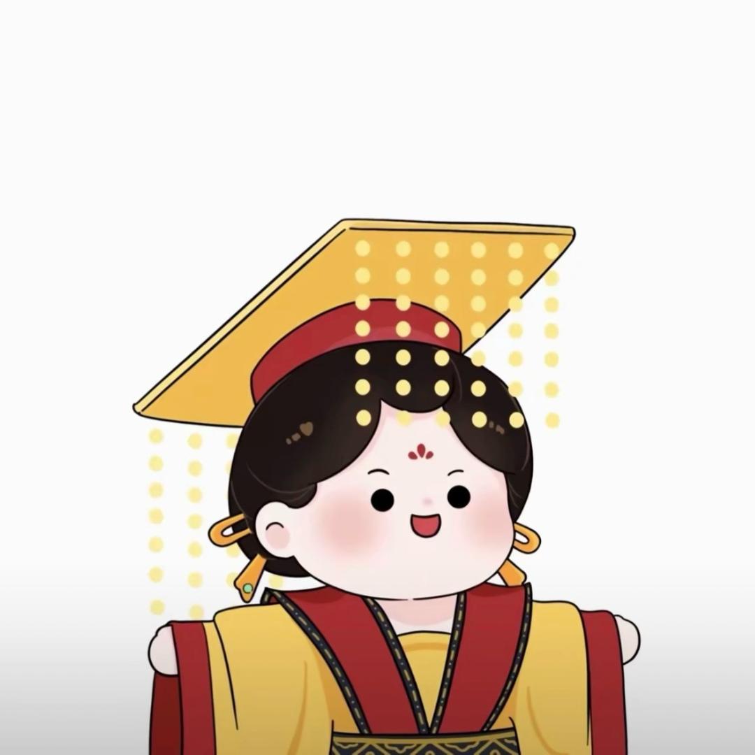 好运加满⁺¹⁰⁰.