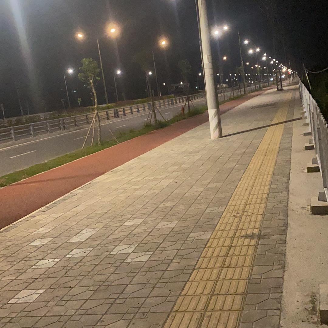一念