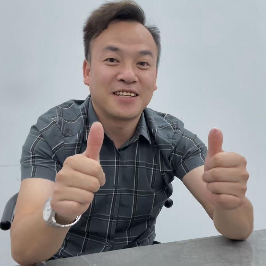 广州市壹家壹铝业有限公司